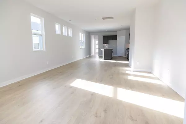 Gallatin, TN 37066,2029 Skippack Pvt Circle