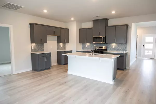 Gallatin, TN 37066,1009 Stoney Brook PVT Bend