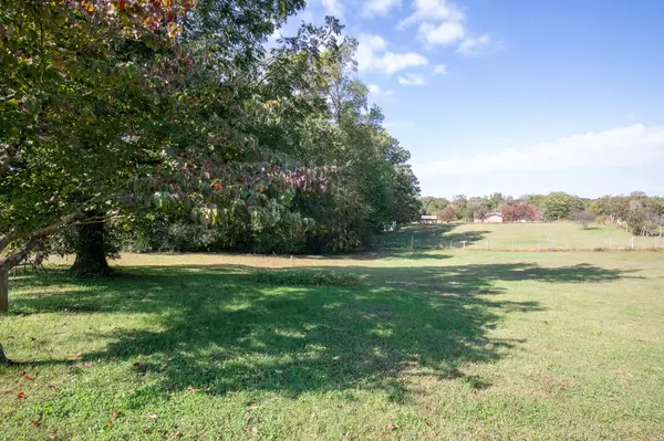 Rock Island, TN 38581,371 Rock Station Rd