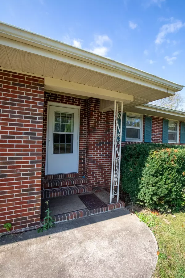 Rock Island, TN 38581,371 Rock Station Rd