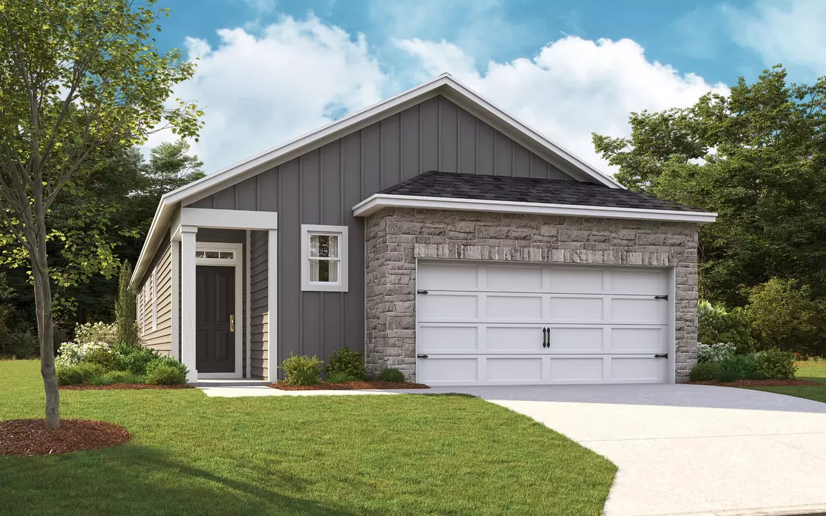 Gallatin, TN 37066,2032 Skippack Pvt Circle