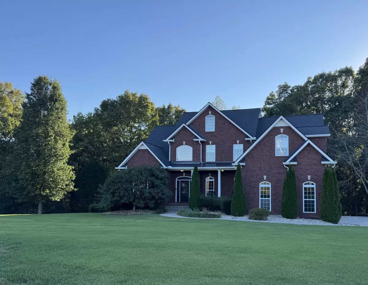 Portland, TN 37148,1014 Alameda Dr