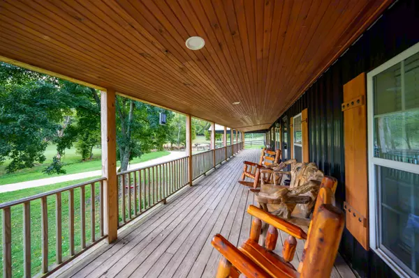 Culleoka, TN 38451,4303 Moore Ln