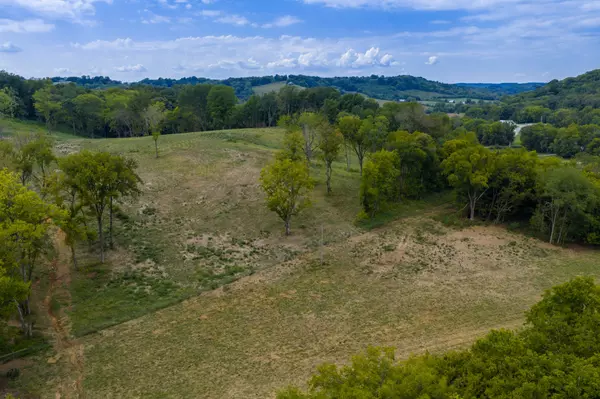 Culleoka, TN 38451,0 Moore Ln