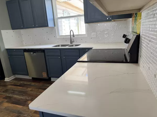 Nashville, TN 37207,3862 Dubois Dr