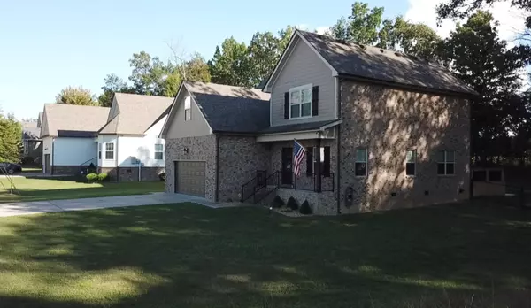 Smithville, TN 37166,135 Oak Glen Dr