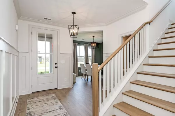 Murfreesboro, TN 37129,6922 Wayana