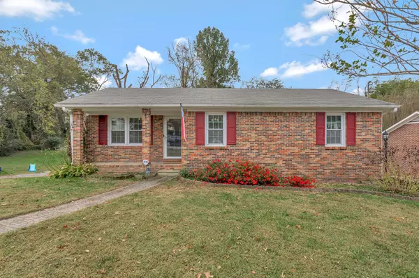 Columbia, TN 38401,108 8th Ave