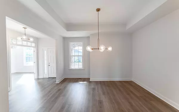 Fairview, TN 37062,7324 Buckhorn Court