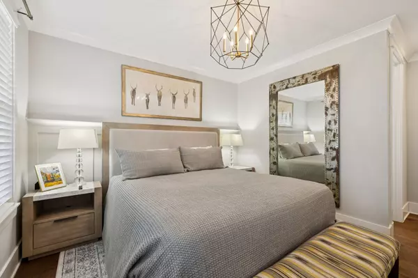 Franklin, TN 37064,5008 Terravista Ln