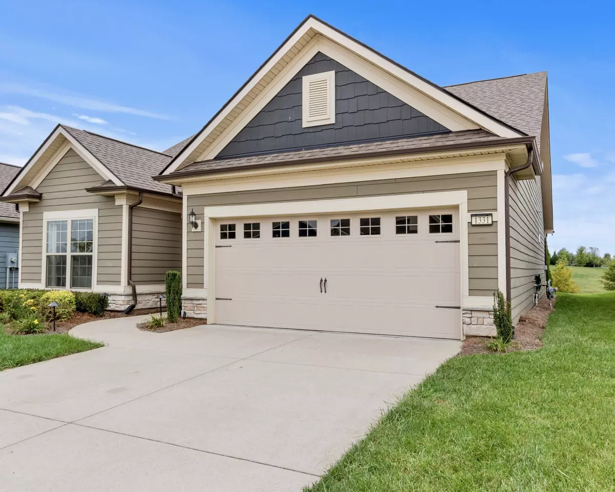 Spring Hill, TN 37174,1331 Madison Ln