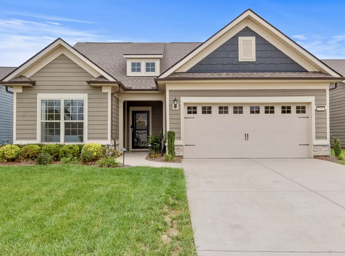 Spring Hill, TN 37174,1331 Madison Ln