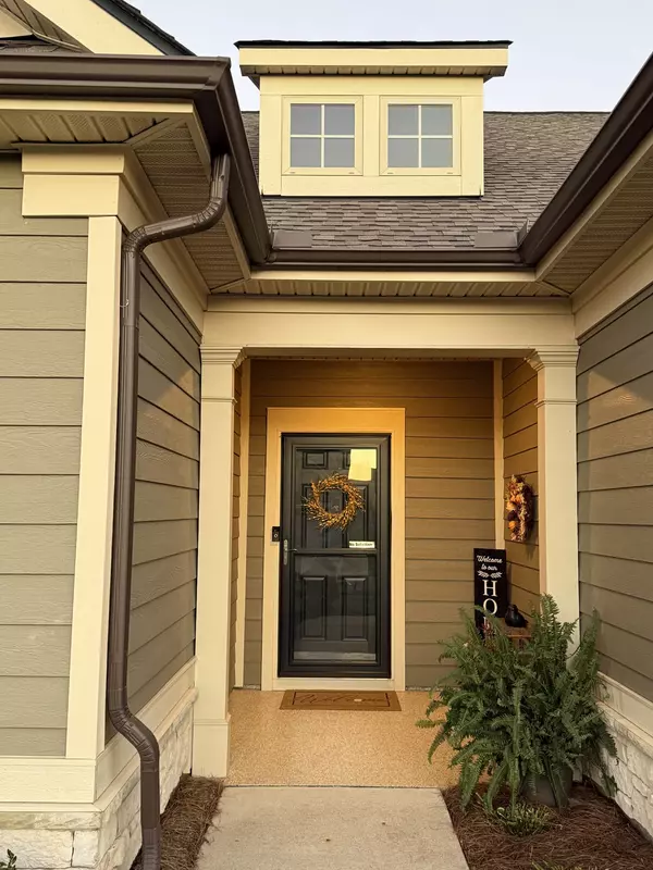 Spring Hill, TN 37174,1331 Madison Ln