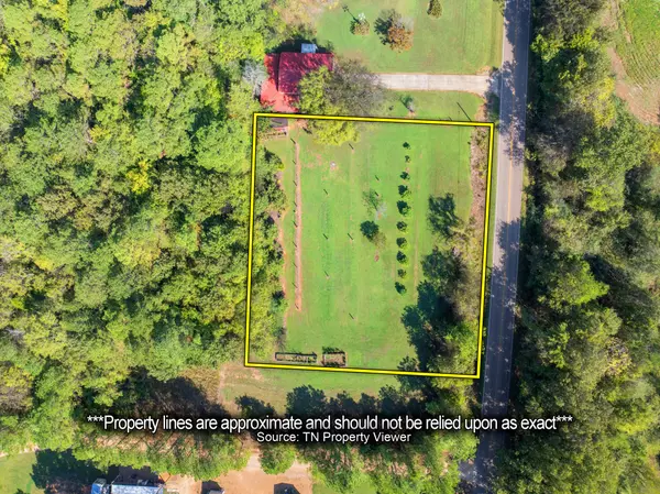 Decaturville, TN 38329,0 Mt Carmel Rd