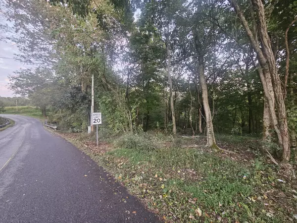 Cross Plains, TN 37049,200 S Cedar St