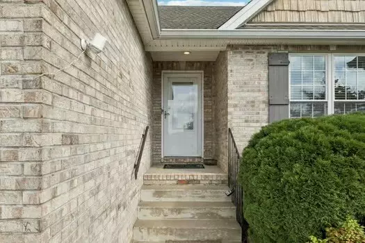 Springfield, TN 37172,148 Brandywine Ln