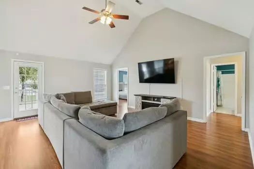 Springfield, TN 37172,148 Brandywine Ln