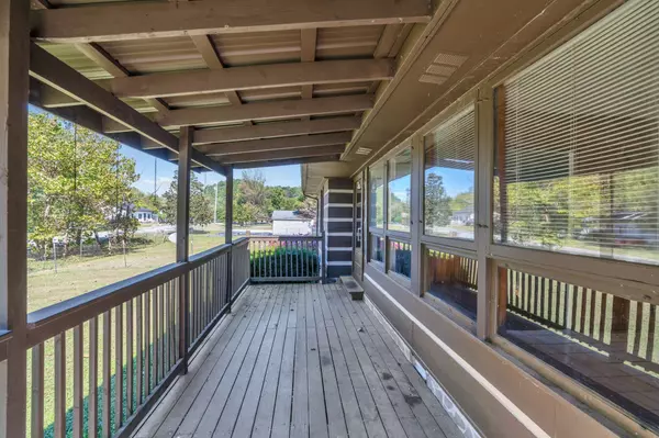 Pegram, TN 37143,1023 Deerfoot Dr