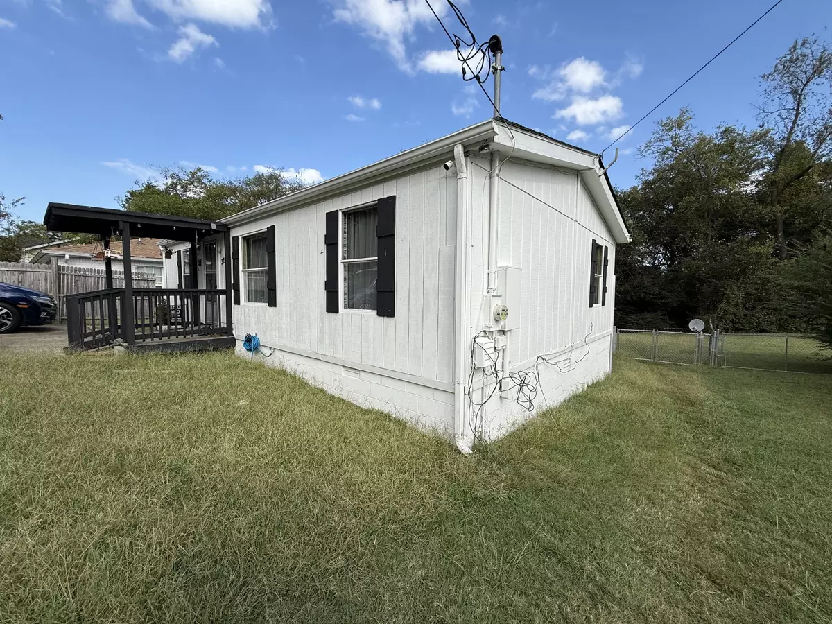 Nashville, TN 37207,329 Queen Ave