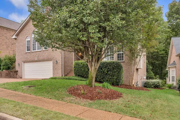 Nashville, TN 37211,4033 Sweetberry Dr