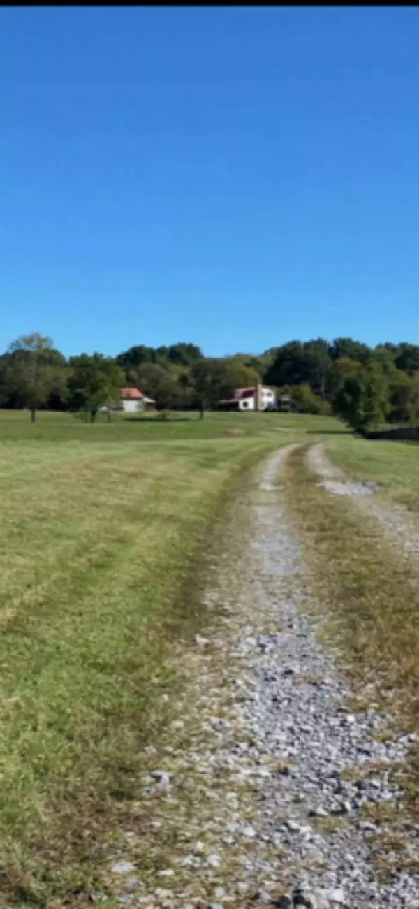 Lebanon, TN 37090,4243 Beech Log Rd