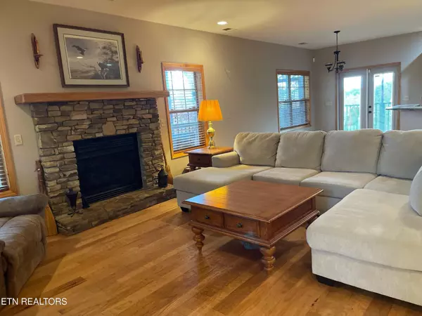 Sevierville, TN 37876,1033 Shell Mountain Rd