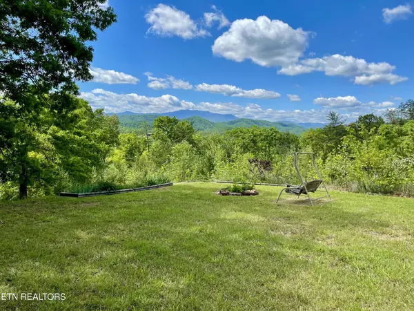Sevierville, TN 37876,1033 Shell Mountain Rd