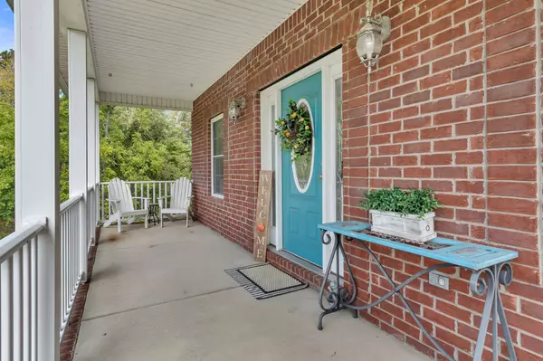 Greenbrier, TN 37073,1010 Spears Way