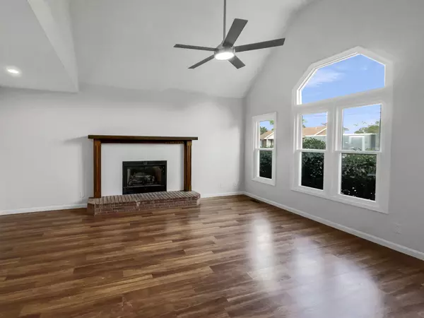 Clarksville, TN 37042,2592 Emerald Ct