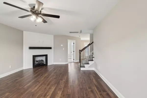 Clarksville, TN 37040,284 Cardinal Creek