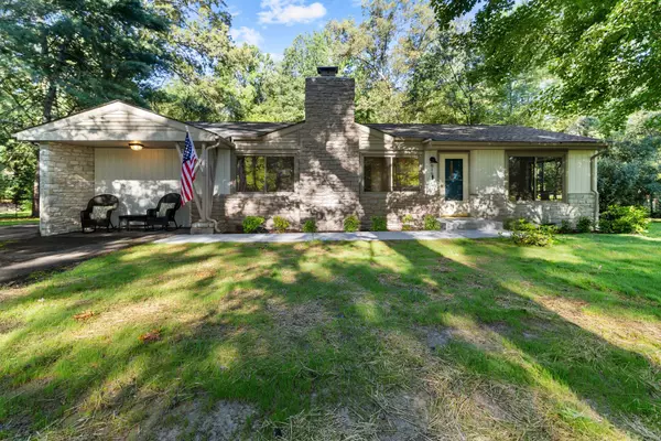 Tullahoma, TN 37388,816 Westwood Dr