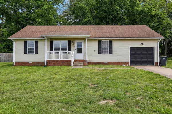 Oak Grove, KY 42262,157 Oak Tree Dr