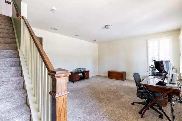 Franklin, TN 37069,1409 Moher Blvd