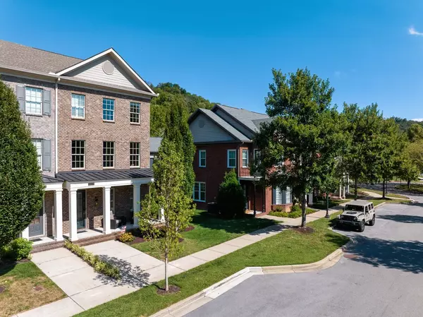 Franklin, TN 37069,1409 Moher Blvd