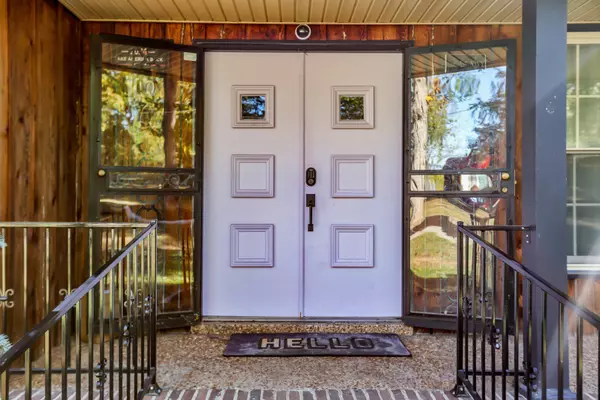 Hendersonville, TN 37075,112 Chaparral Dr