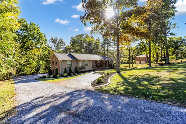 Hendersonville, TN 37075,112 Chaparral Dr