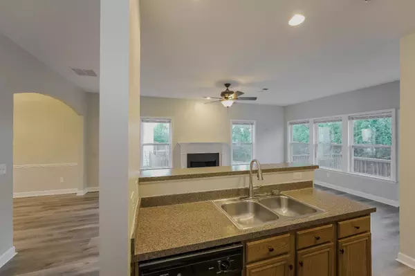 Antioch, TN 37013,7863 Rainey Dr