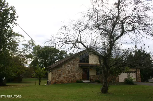 Powell, TN 37849,4908 Montmorency Drive