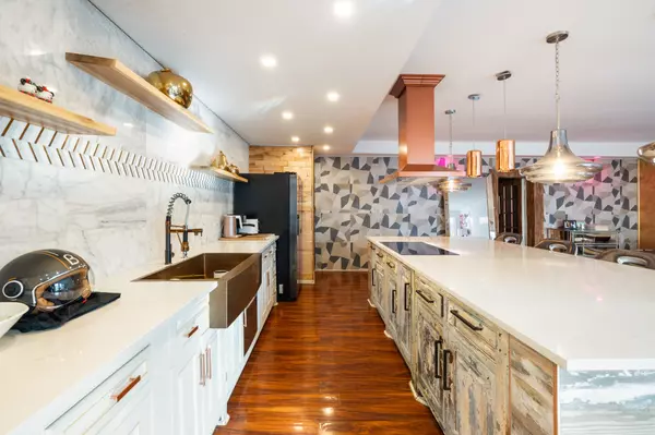 Madison, TN 37115,920 N Graycroft Ave #N