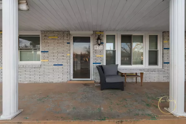Madison, TN 37115,920 N Graycroft Ave #1
