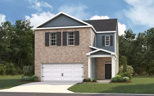Murfreesboro, TN 37129,4336 Oswin Drive