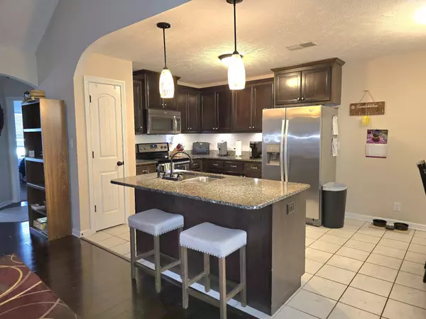 Clarksville, TN 37042,1196 Freedom Dr