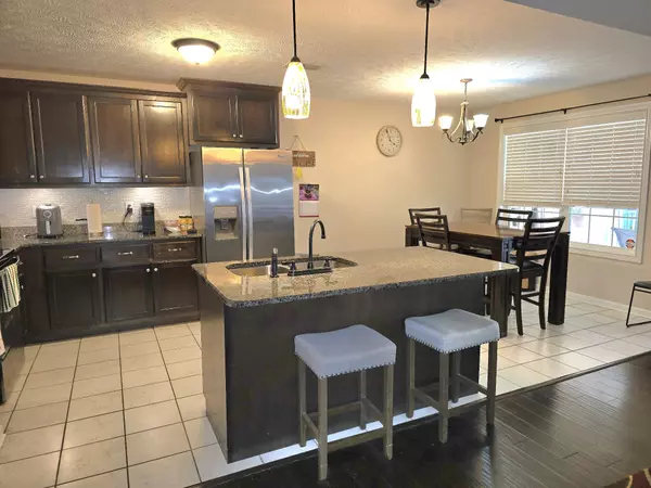 Clarksville, TN 37042,1196 Freedom Dr