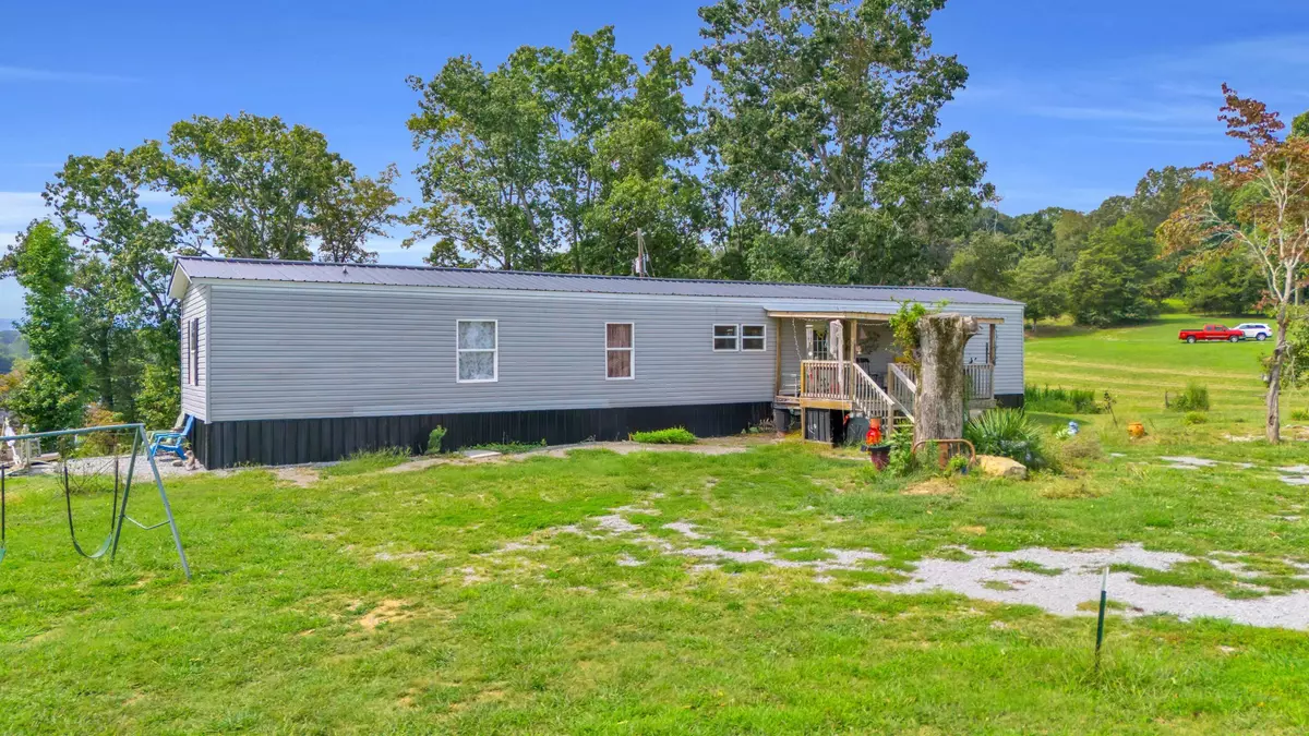 Dayton, TN 37321,2697 Double S. Road