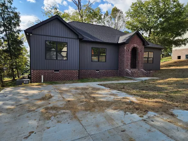 Hartsville, TN 37074,115 Acorn Ln