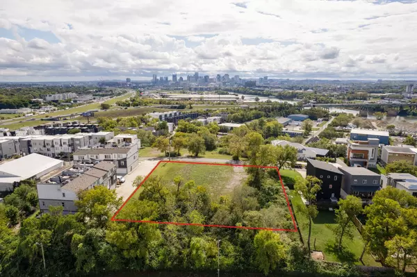 103 Fern Ave, Nashville, TN 37207