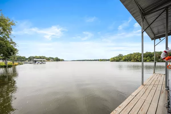 Old Hickory, TN 37138,5493 Vanderbilt Rd