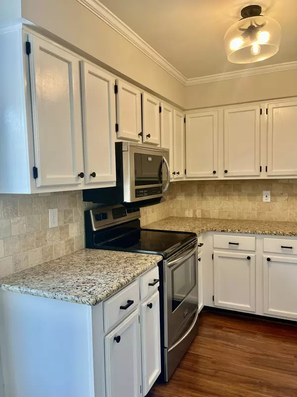 Nashville, TN 37205,4487 Post Pl #175