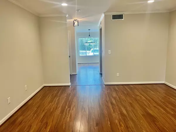 Nashville, TN 37205,4487 Post Pl #175