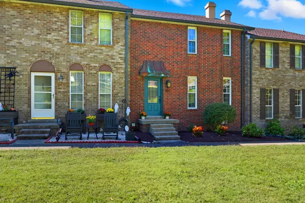 Nashville, TN 37211,401 Huntington Ridge Dr